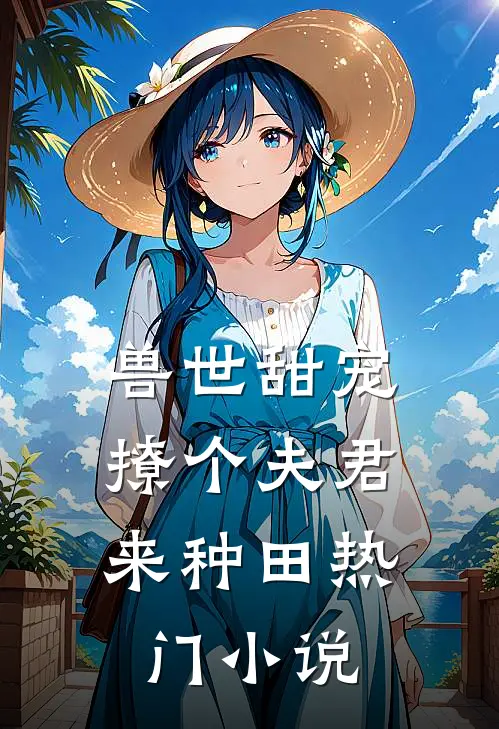 兽世甜宠：撩个夫君来种田热门小说