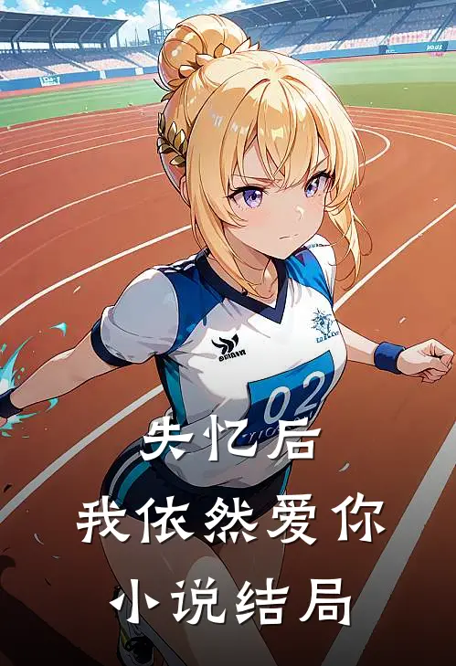 失忆后，我依然爱你小说结局