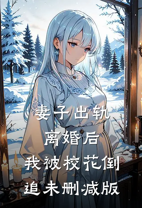 妻子出轨，离婚后，我被校花倒追未删减版