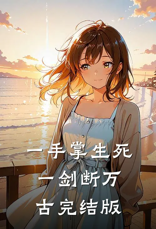 一手掌生死，一剑断万古完结版