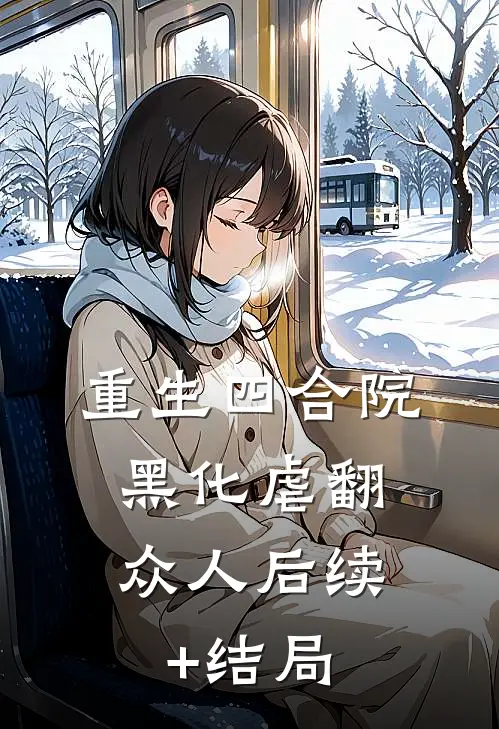 重生四合院，黑化虐翻众人后续+结局