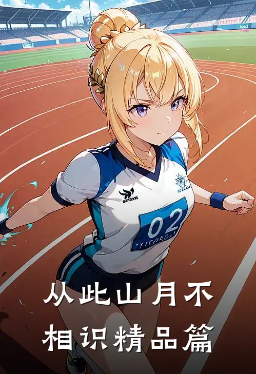 从此山月不相识精品篇