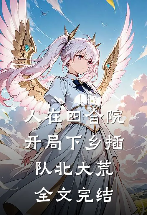 人在四合院，开局下乡插队北大荒全文完结