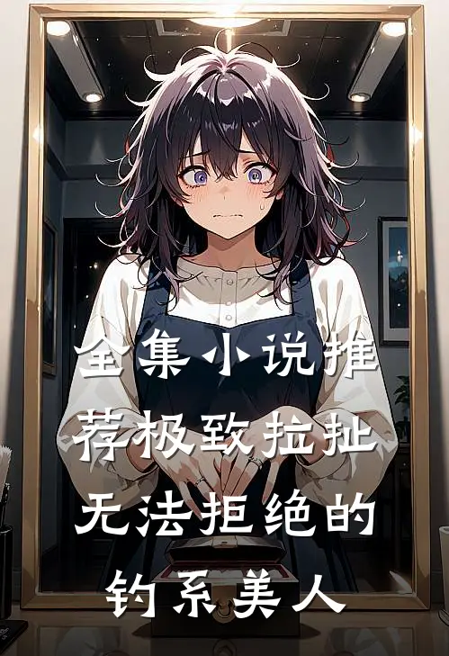 全集小说推荐极致拉扯：无法拒绝的钓系美人