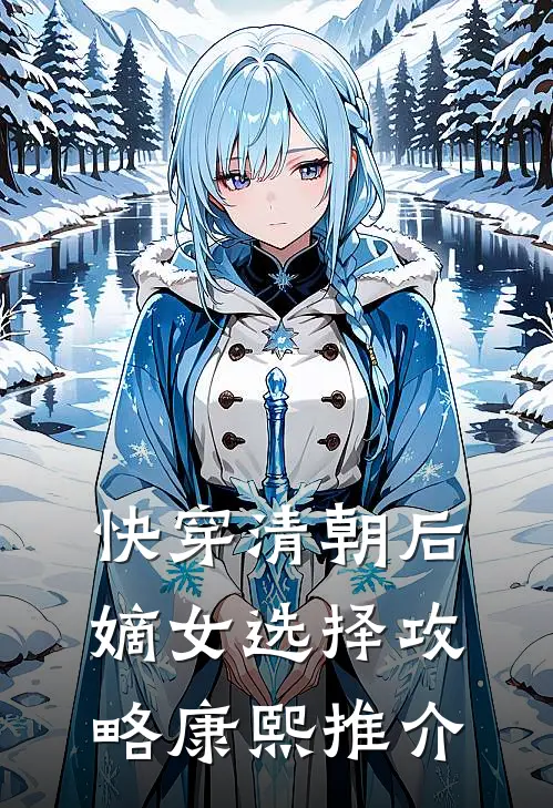 快穿清朝后，嫡女选择攻略康熙推介