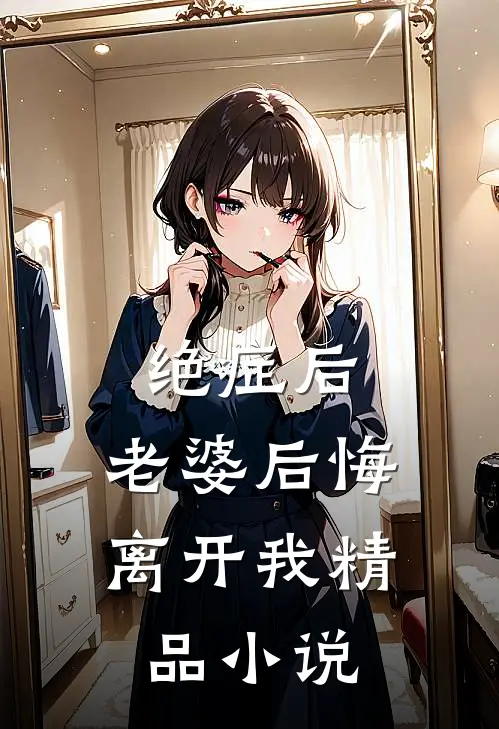 绝症后，老婆后悔离开我精品小说