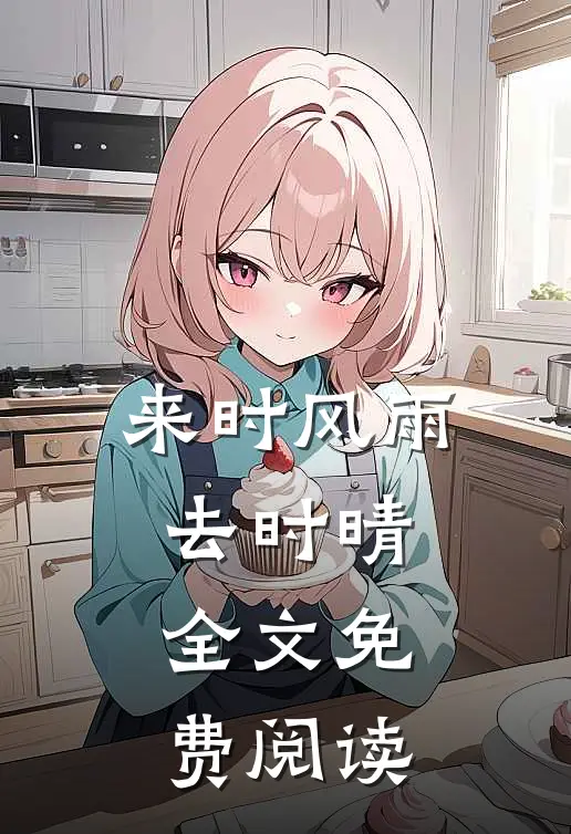 来时风雨去时晴全文免费阅读