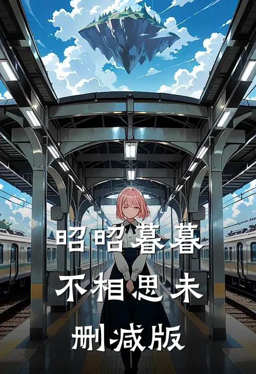 昭昭暮暮不相思未删减版
