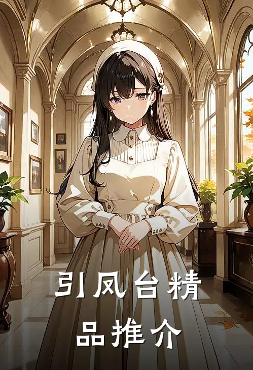 引凤台精品推介