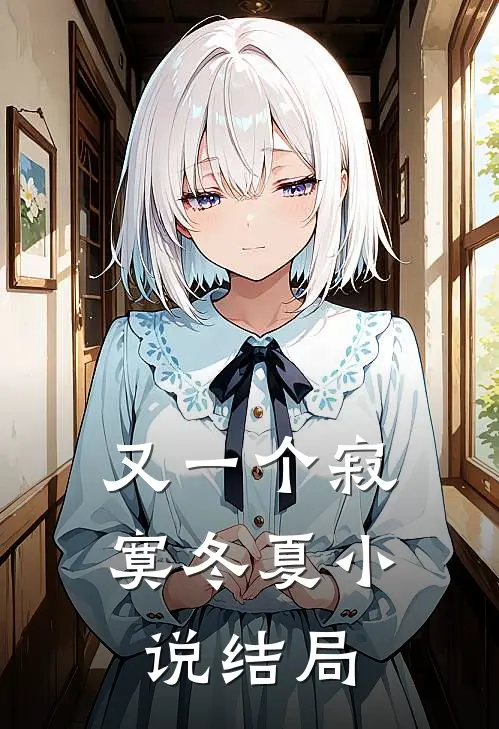 又一个寂寞冬夏小说结局