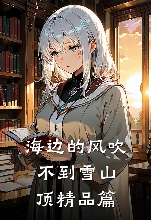 海边的风吹不到雪山顶精品篇