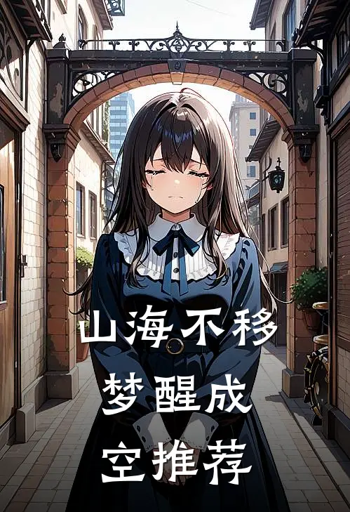 山海不移，梦醒成空推荐