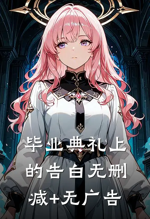 毕业典礼上的告白无删减+无广告