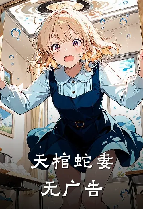 天棺蛇妻无广告