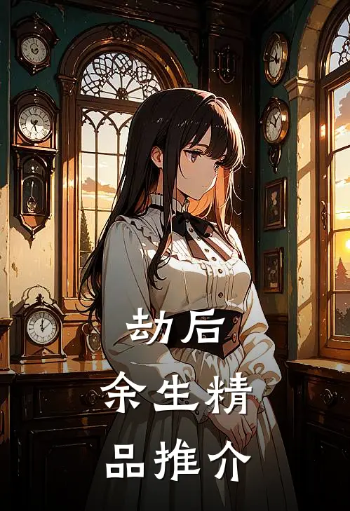 劫后，余生精品推介