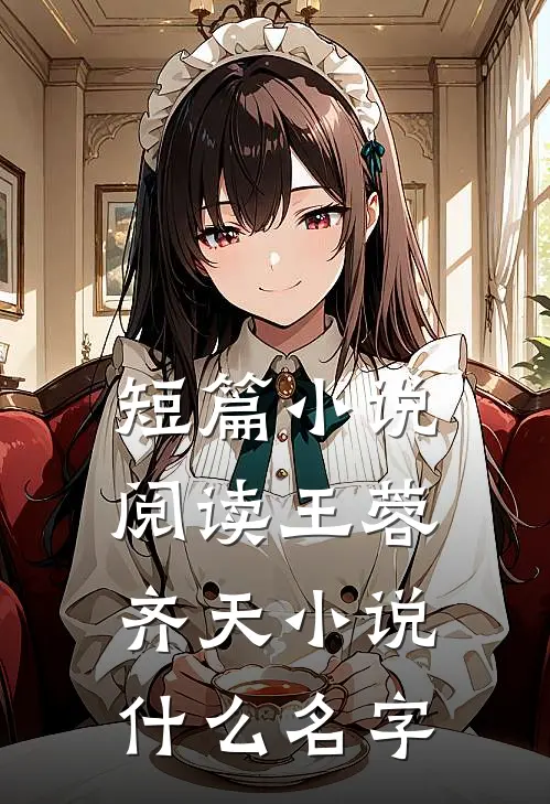 短篇小说阅读王蓉齐天小说什么名字