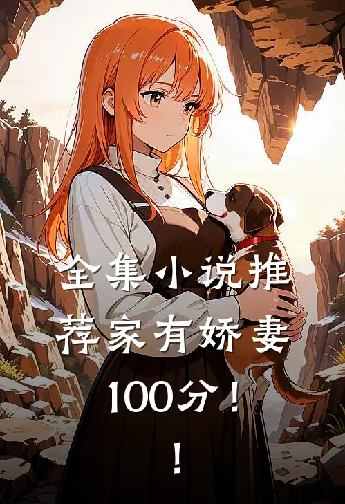 全集小说推荐家有娇妻100分！！