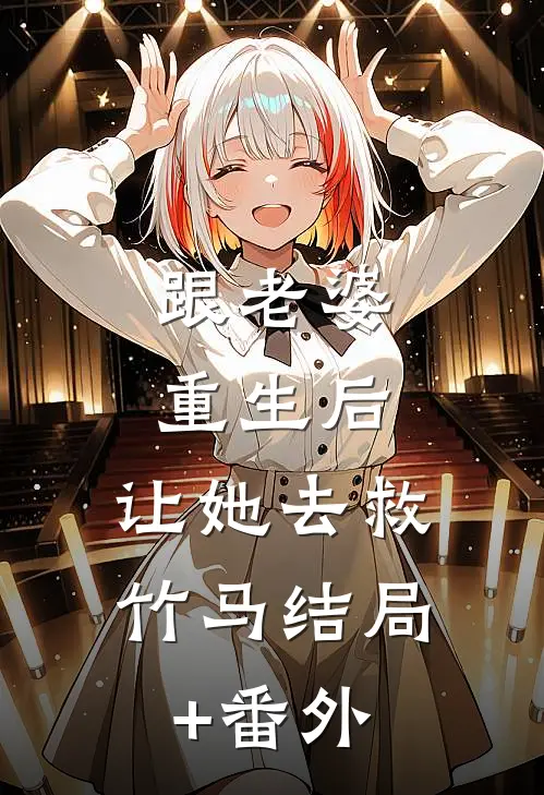 跟老婆重生后，让她去救竹马结局+番外