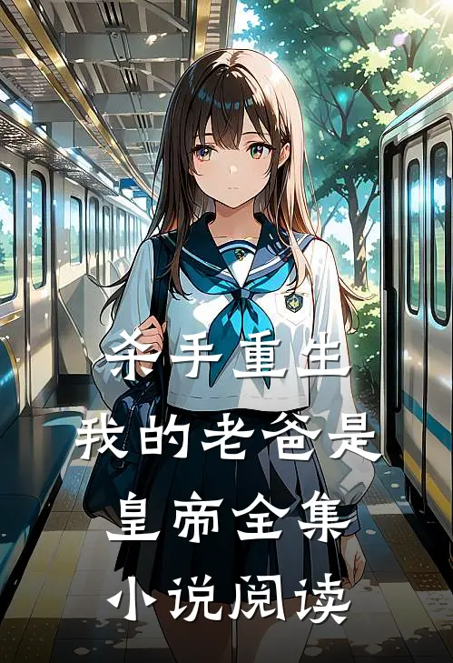 杀手重生，我的老爸是皇帝全集小说阅读