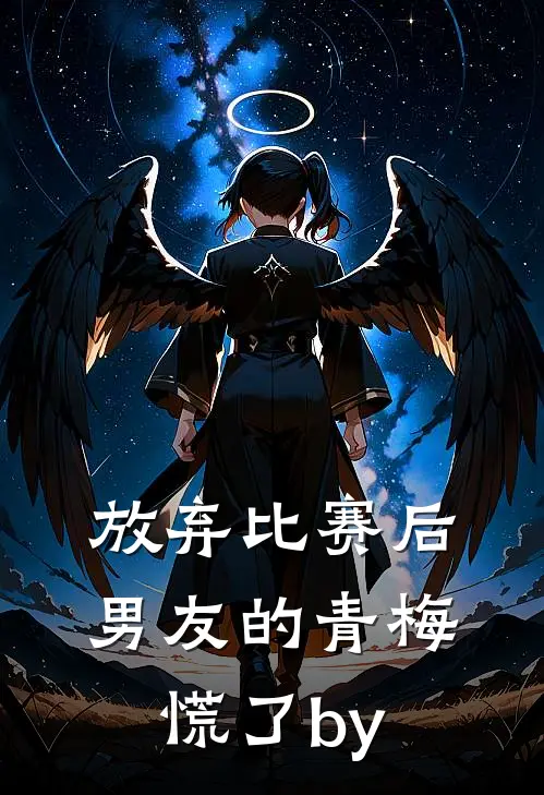 放弃比赛后，男友的青梅慌了by