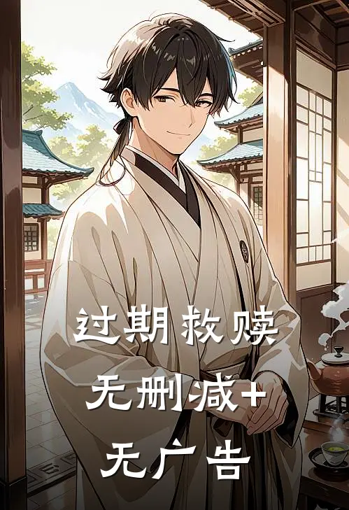 过期救赎无删减+无广告
