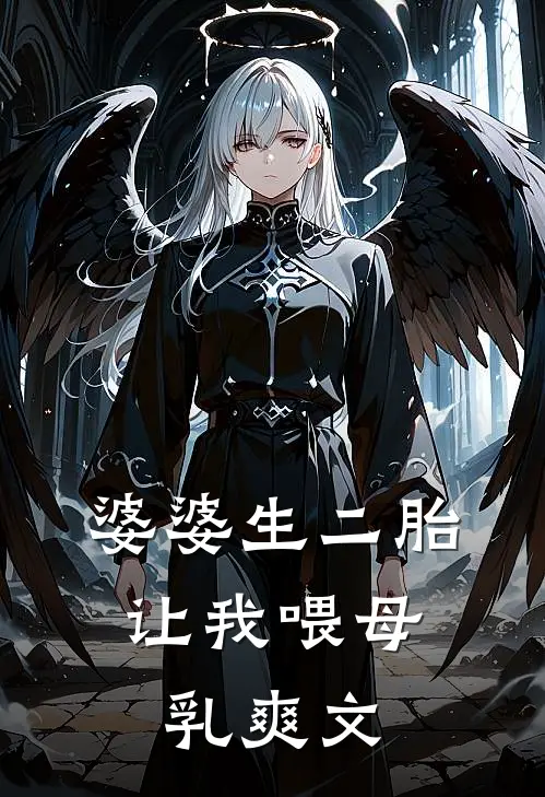 婆婆生二胎，让我喂母乳爽文