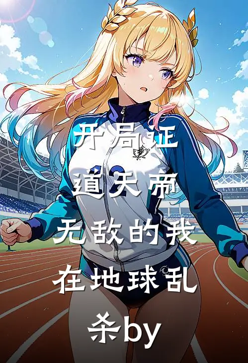 开局证道天帝，无敌的我在地球乱杀by