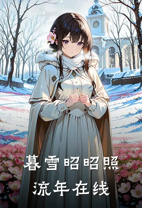 暮雪昭昭照流年在线