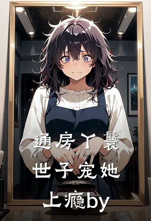 通房丫鬟，世子宠她上瘾by