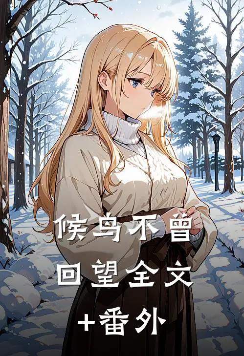 候鸟不曾回望全文+番外