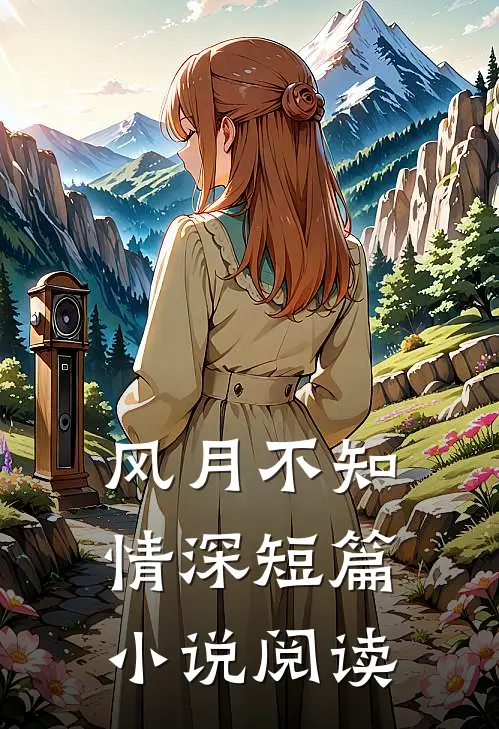 风月不知情深短篇小说阅读