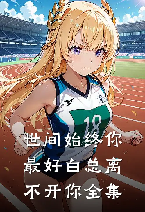 世间始终你最好-白总离不开你全集