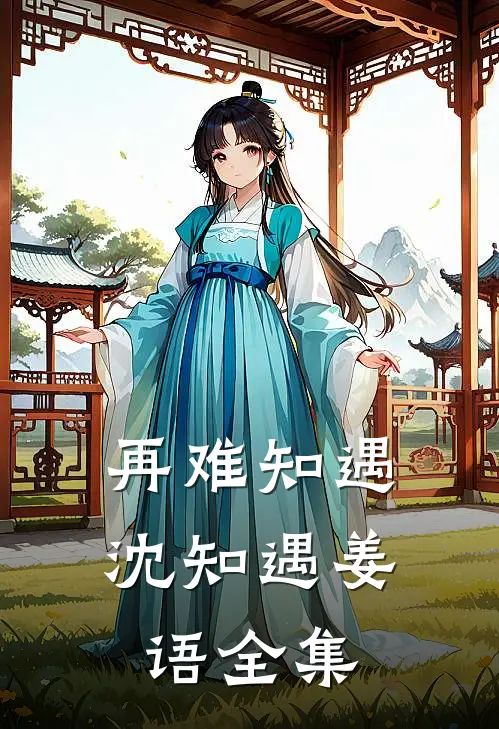 再难知遇沈知遇姜语 全集