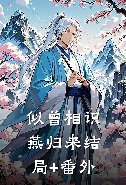 似曾相识燕归来结局+番外