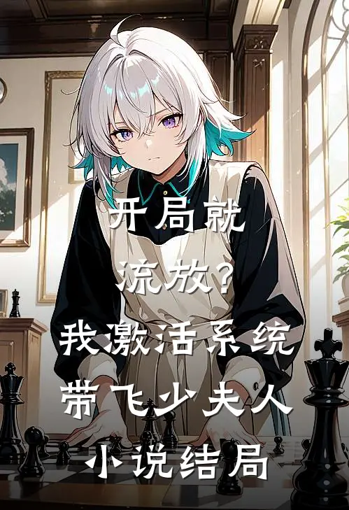 开局就流放？我激活系统带飞少夫人小说结局