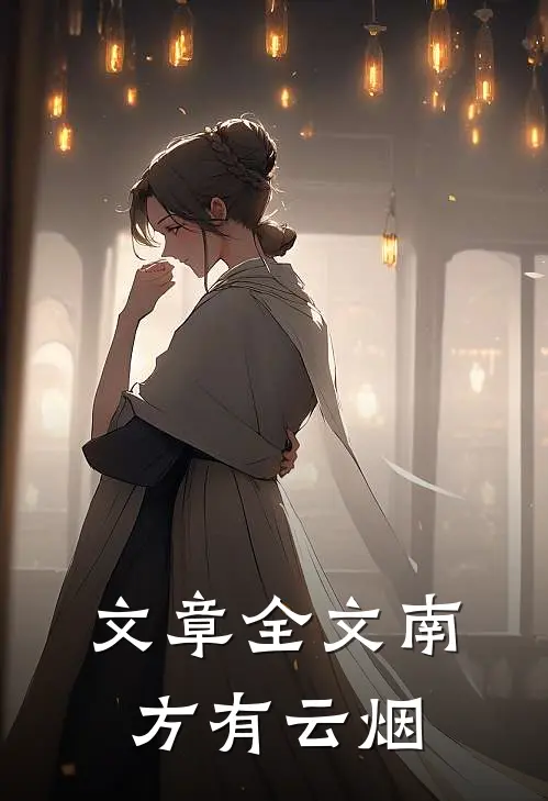 文章全文南方有云烟