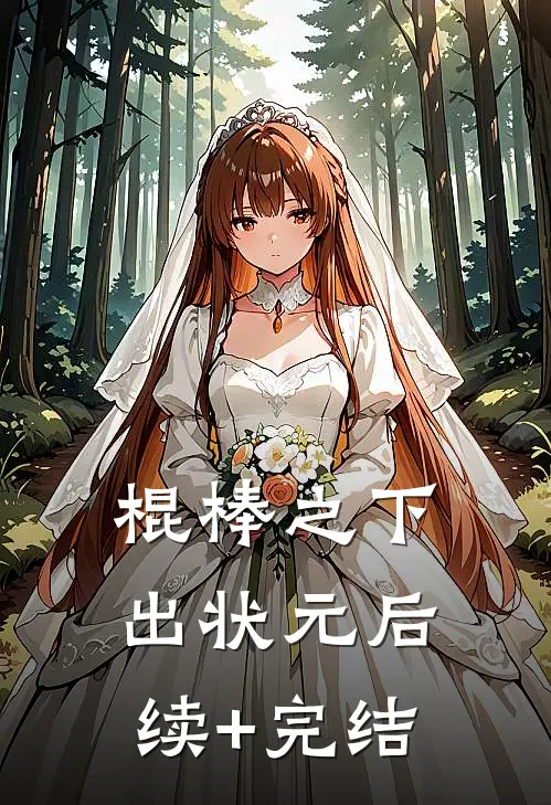 棍棒之下出状元后续+完结