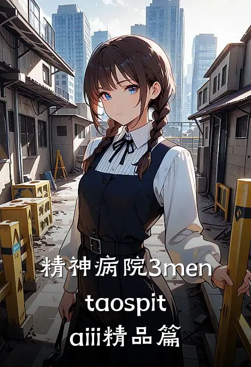 精神病院3 menta ospita iii精品篇