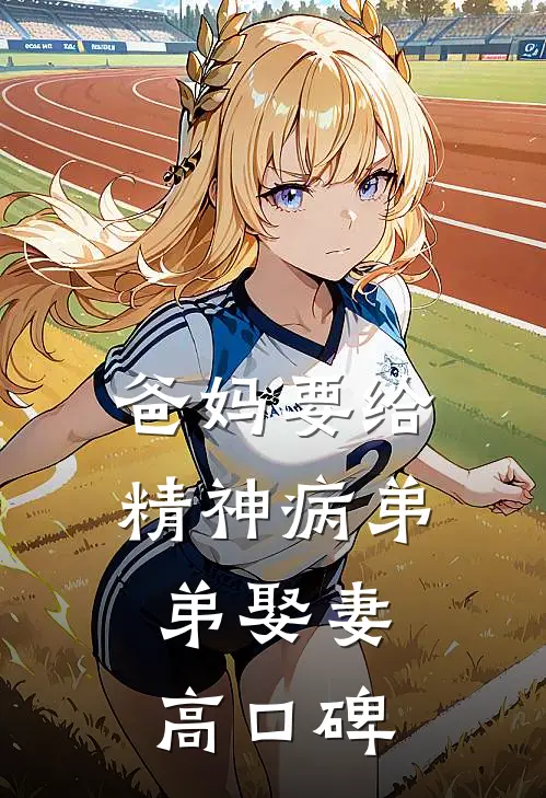 爸妈要给精神病弟弟娶妻高口碑