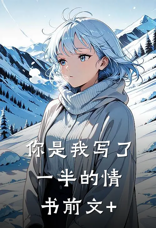 你是我写了一半的情书前文+
