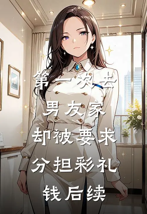 第一次去男友家，却被要求分担彩礼钱后续