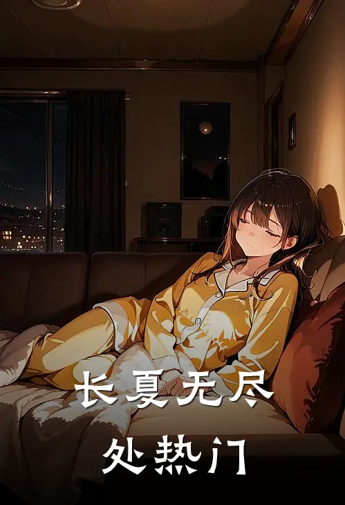 长夏无尽处热门