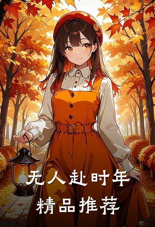 无人赴时年精品推荐