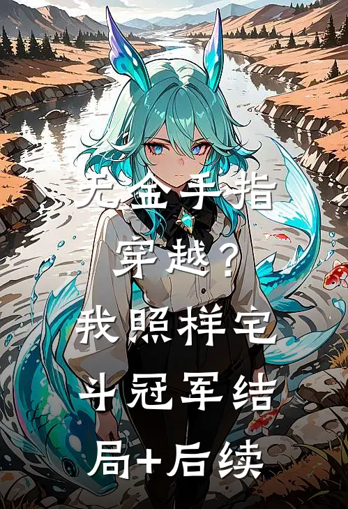 无金手指穿越？我照样宅斗冠军结局+后续
