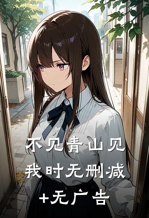 不见青山见我时无删减+无广告