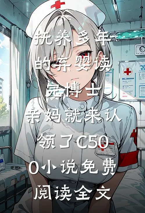 抚养多年的弃婴读完博士，亲妈就来认领了C500小说免费阅读全文