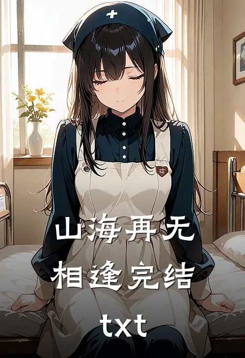 山海再无相逢完结txt