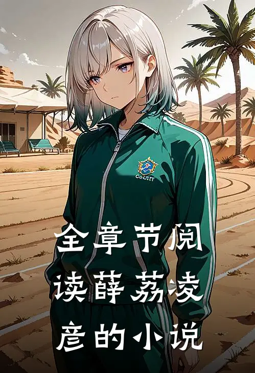 全章节阅读薛荔凌彦的小说