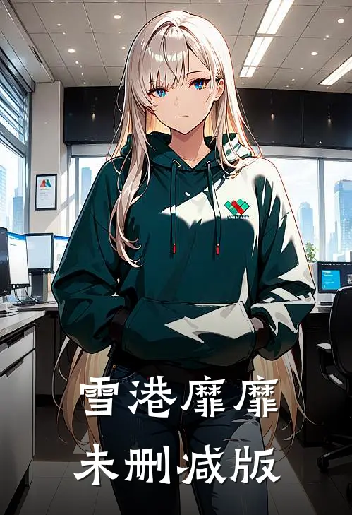 雪港靡靡未删减版