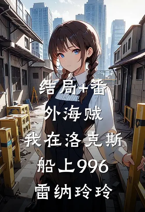结局+番外海贼：我在洛克斯船上996雷纳玲玲